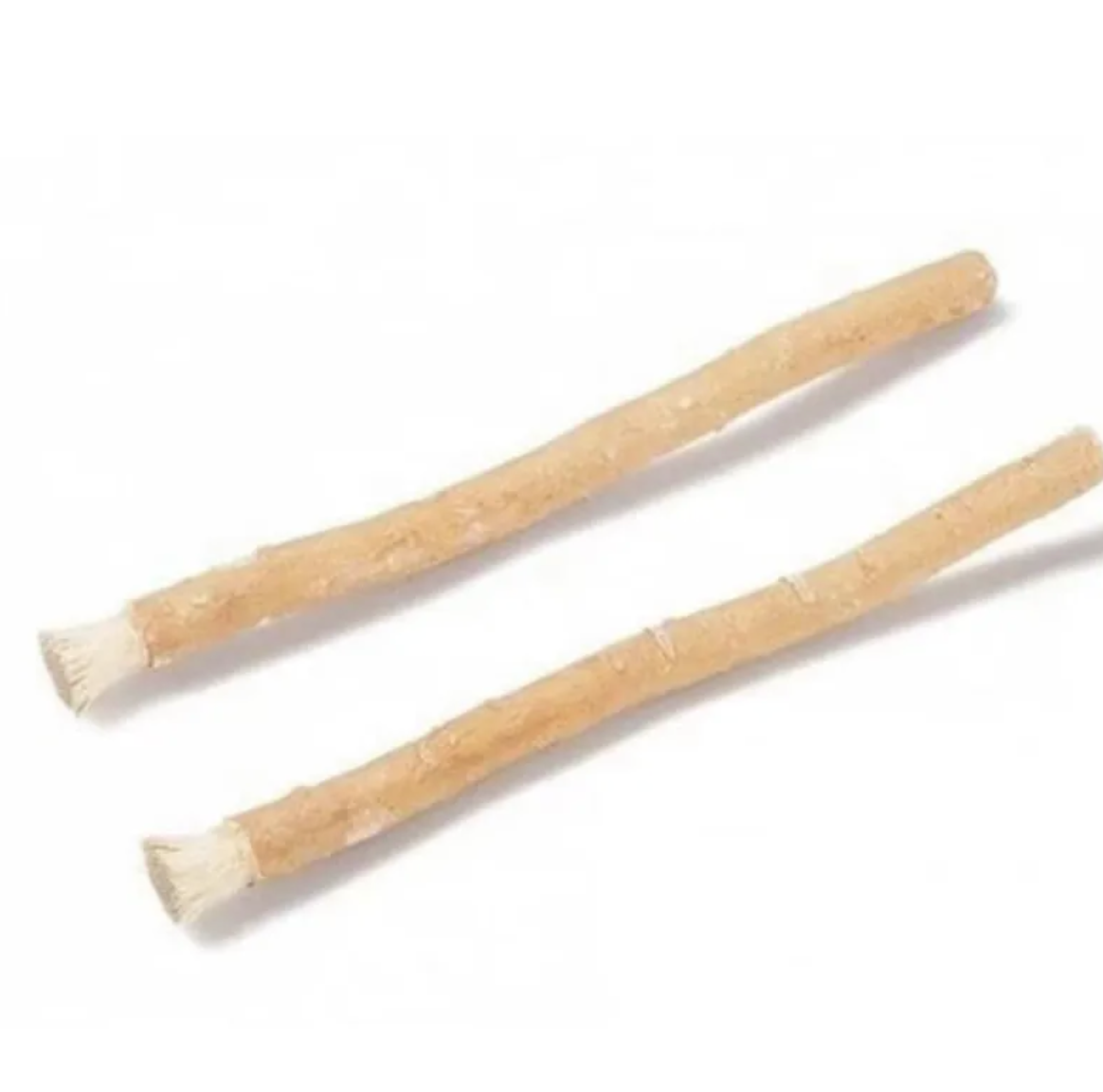 Miswak Tooth Cleaning Stick (FREE SHIPPING)