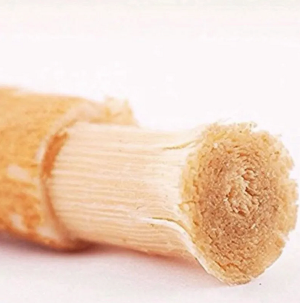 Miswak Tooth Cleaning Stick (FREE SHIPPING)